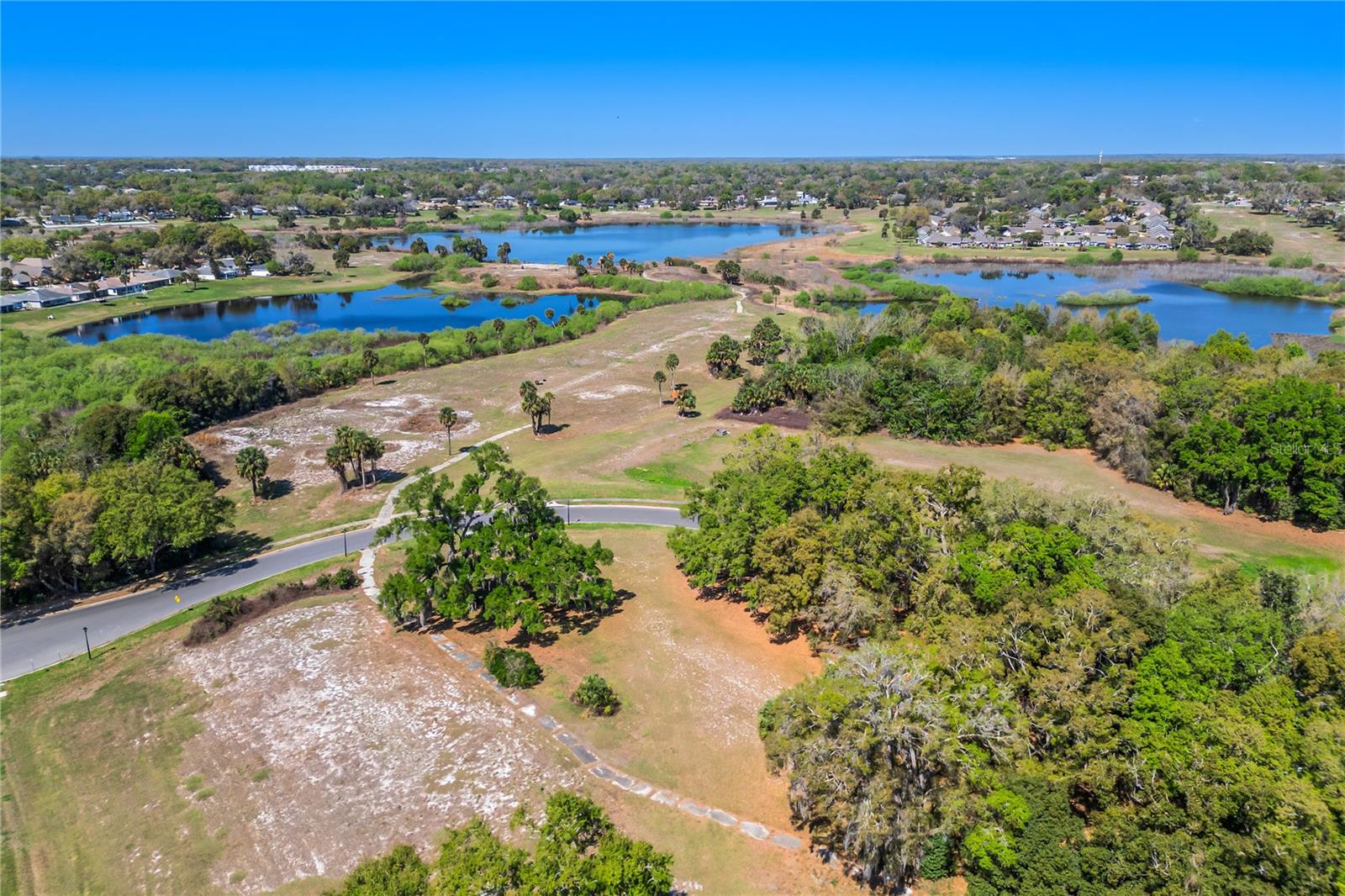 Image 53 of 55 For 808 White Ivey Court