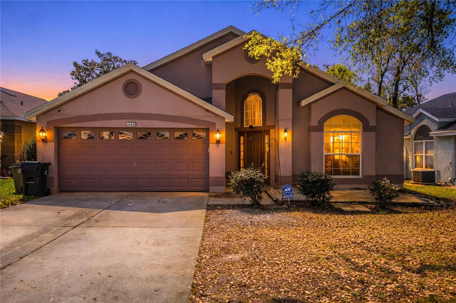 Image 54 of 55 For 808 White Ivey Court