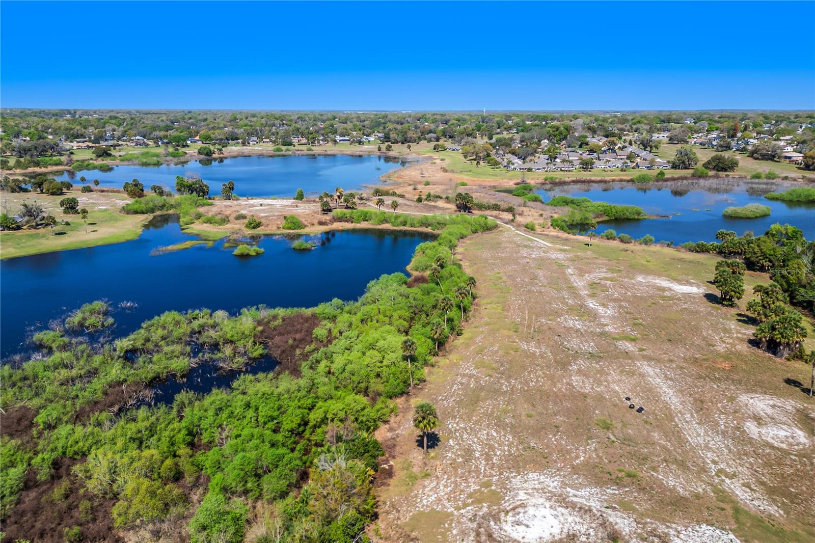 Image 55 of 55 For 808 White Ivey Court