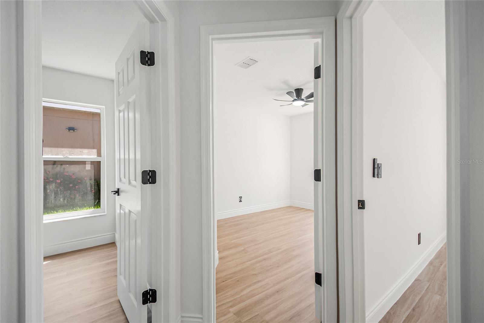 Image 8 of 55 For 808 White Ivey Court