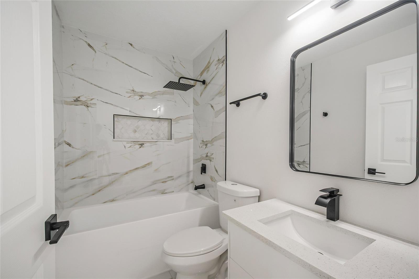 Image 9 of 55 For 808 White Ivey Court