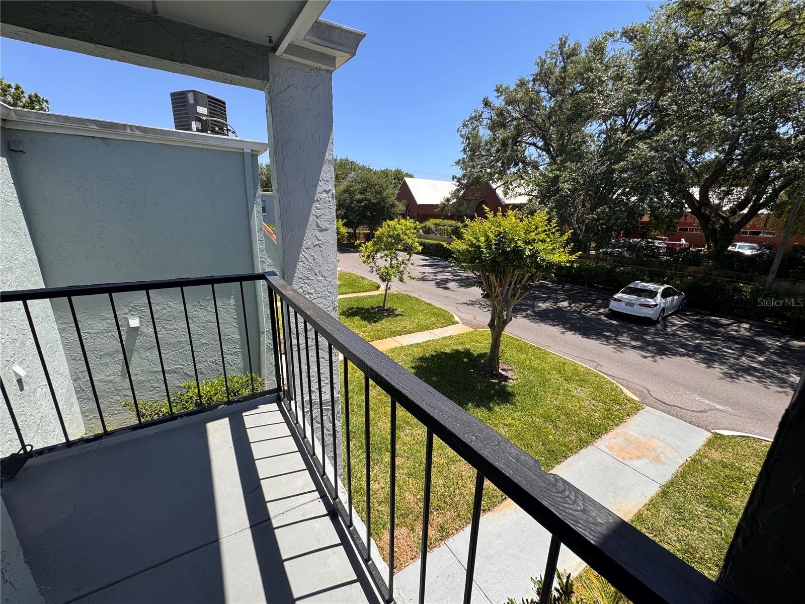 Image 10 of 25 For 2850 Somerset Park Drive 201