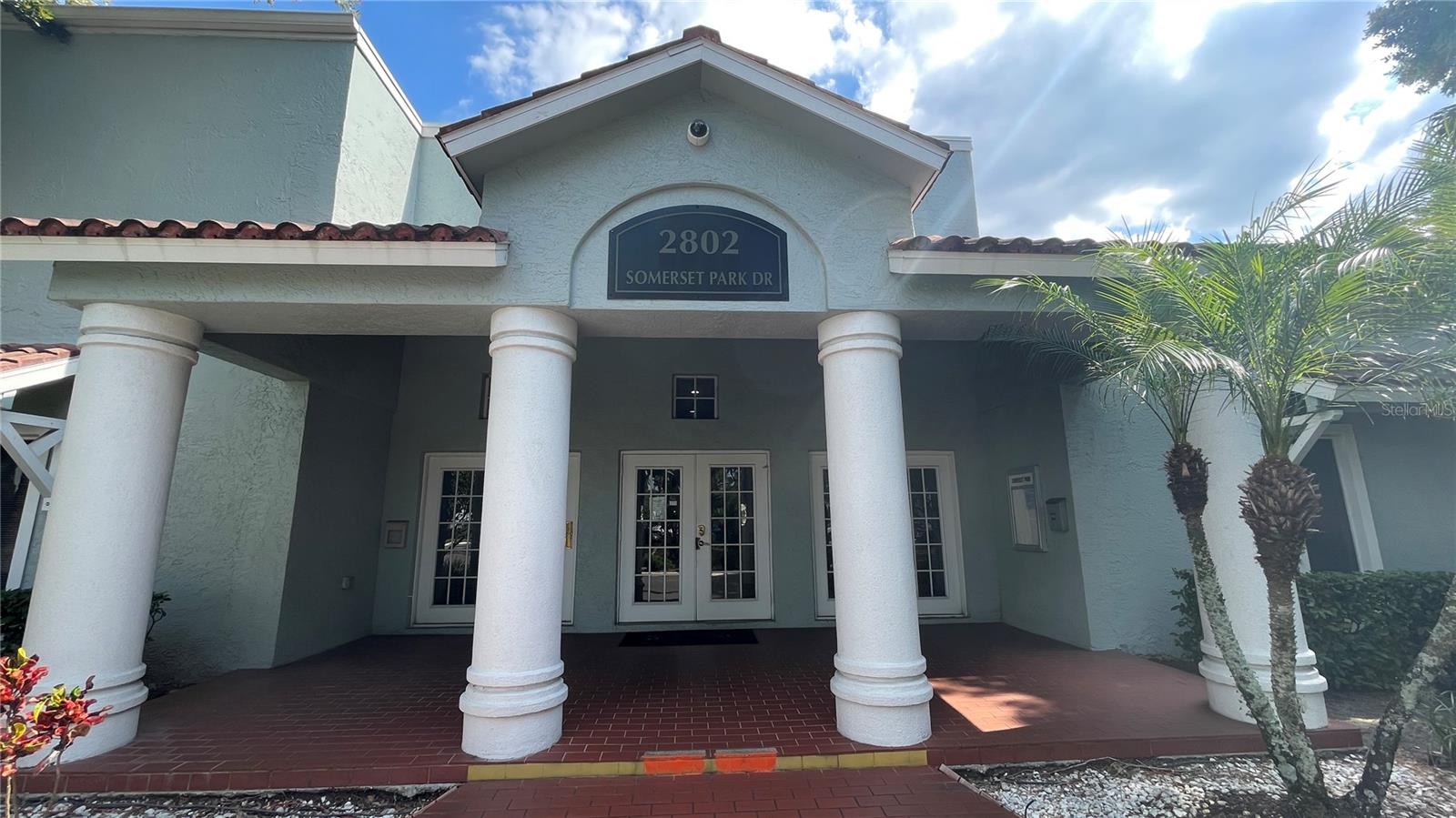 Image 22 of 25 For 2850 Somerset Park Drive 201