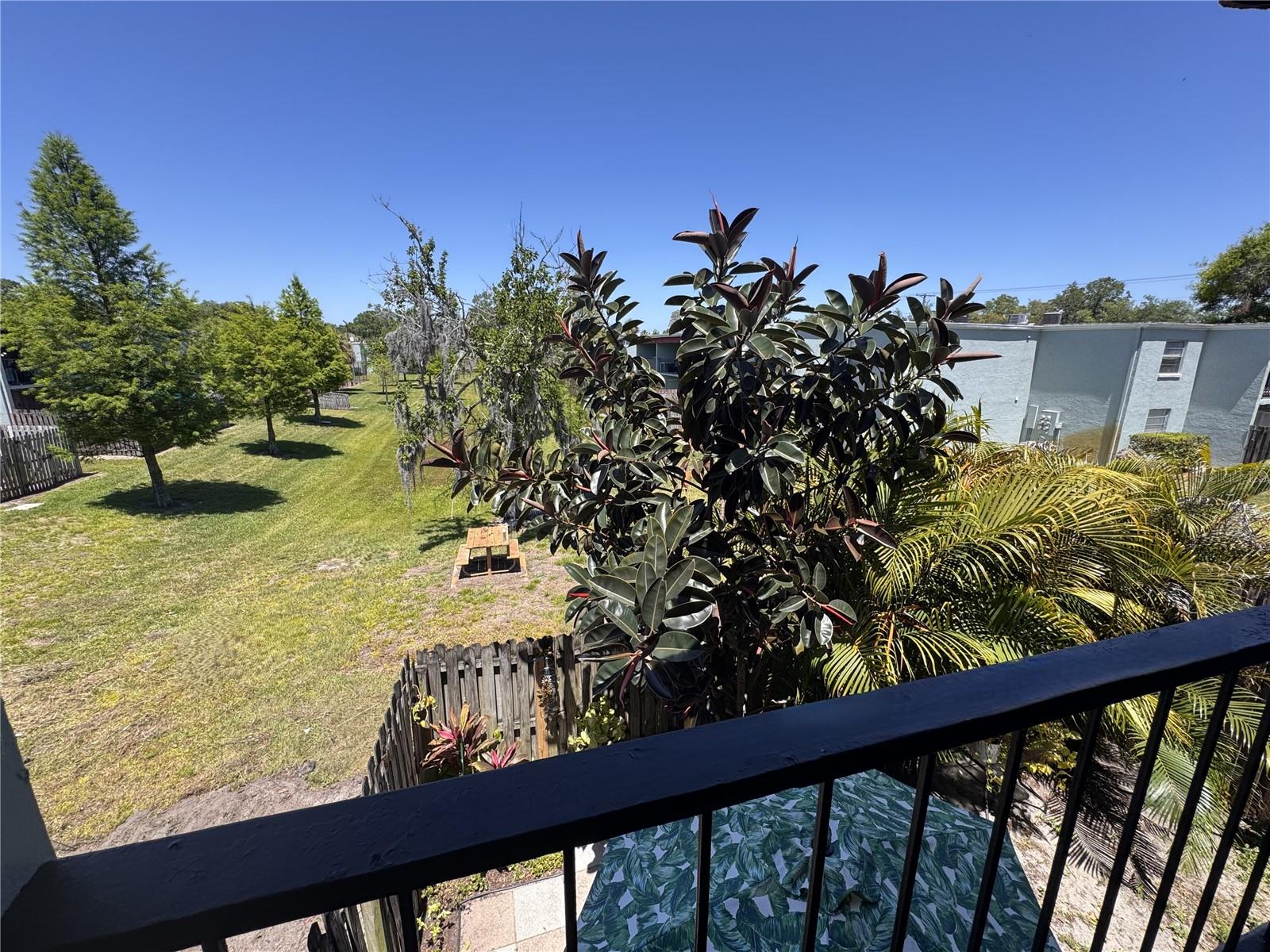 Image 9 of 25 For 2850 Somerset Park Drive 201