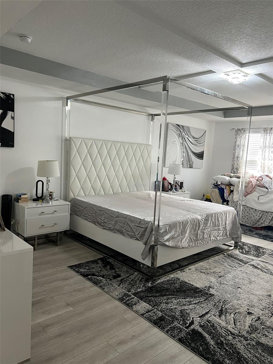 Details for 2507 Red Berry Way, OCOEE, FL 34761