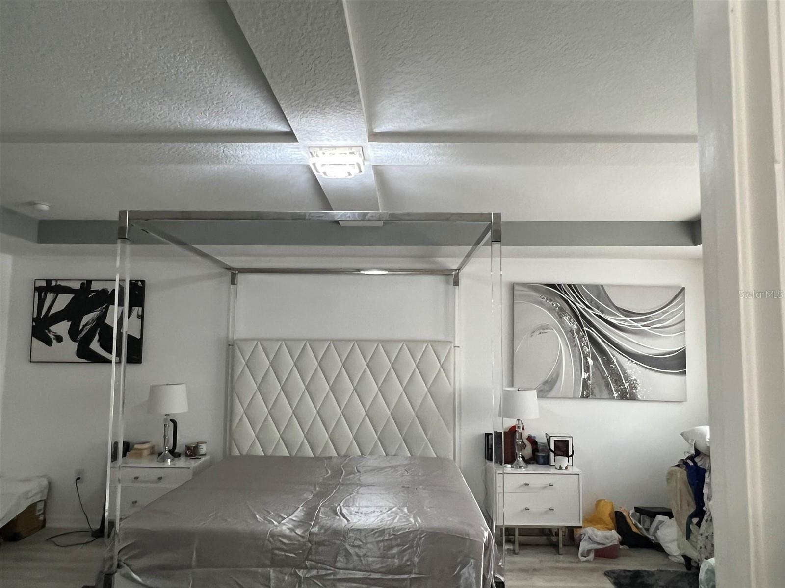 Image 2 of 9 For 2507 Red Berry Way