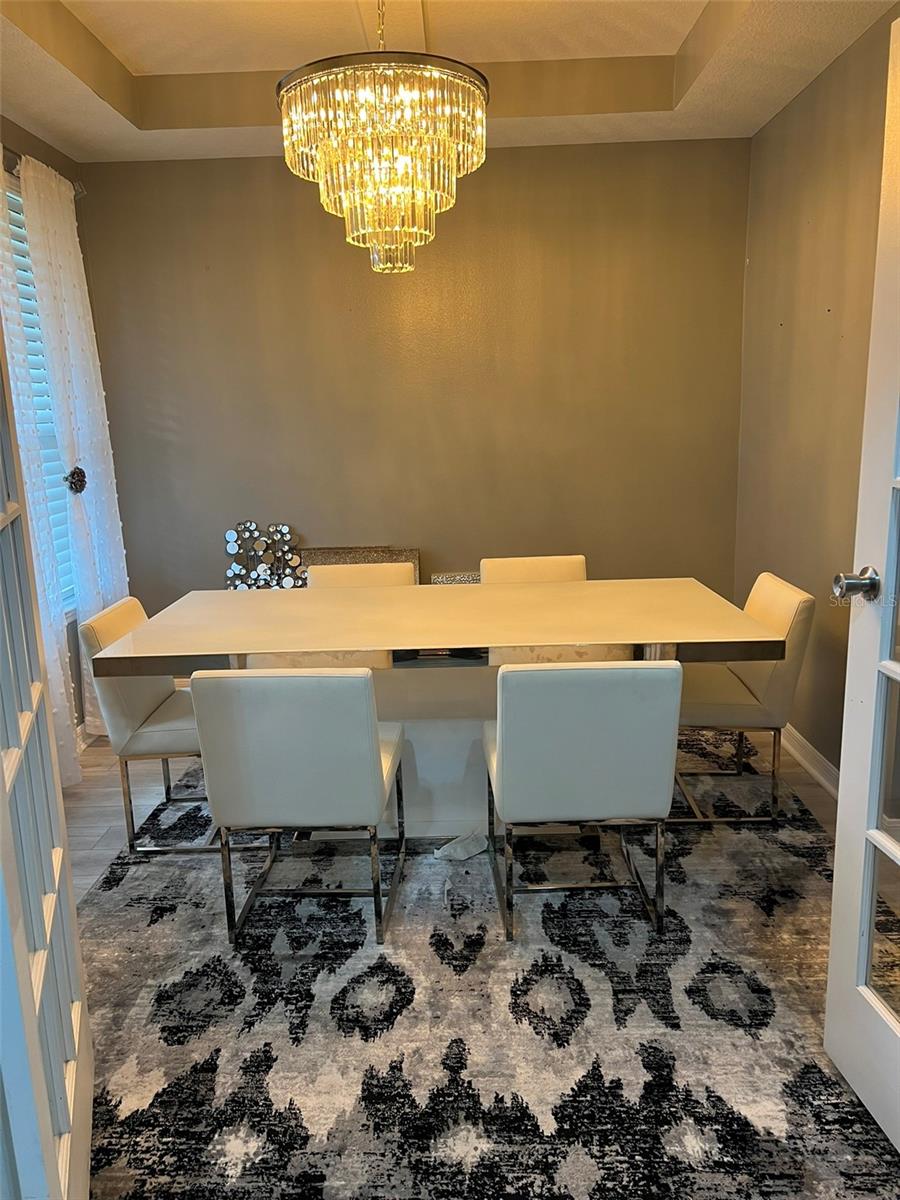 Image 6 of 9 For 2507 Red Berry Way