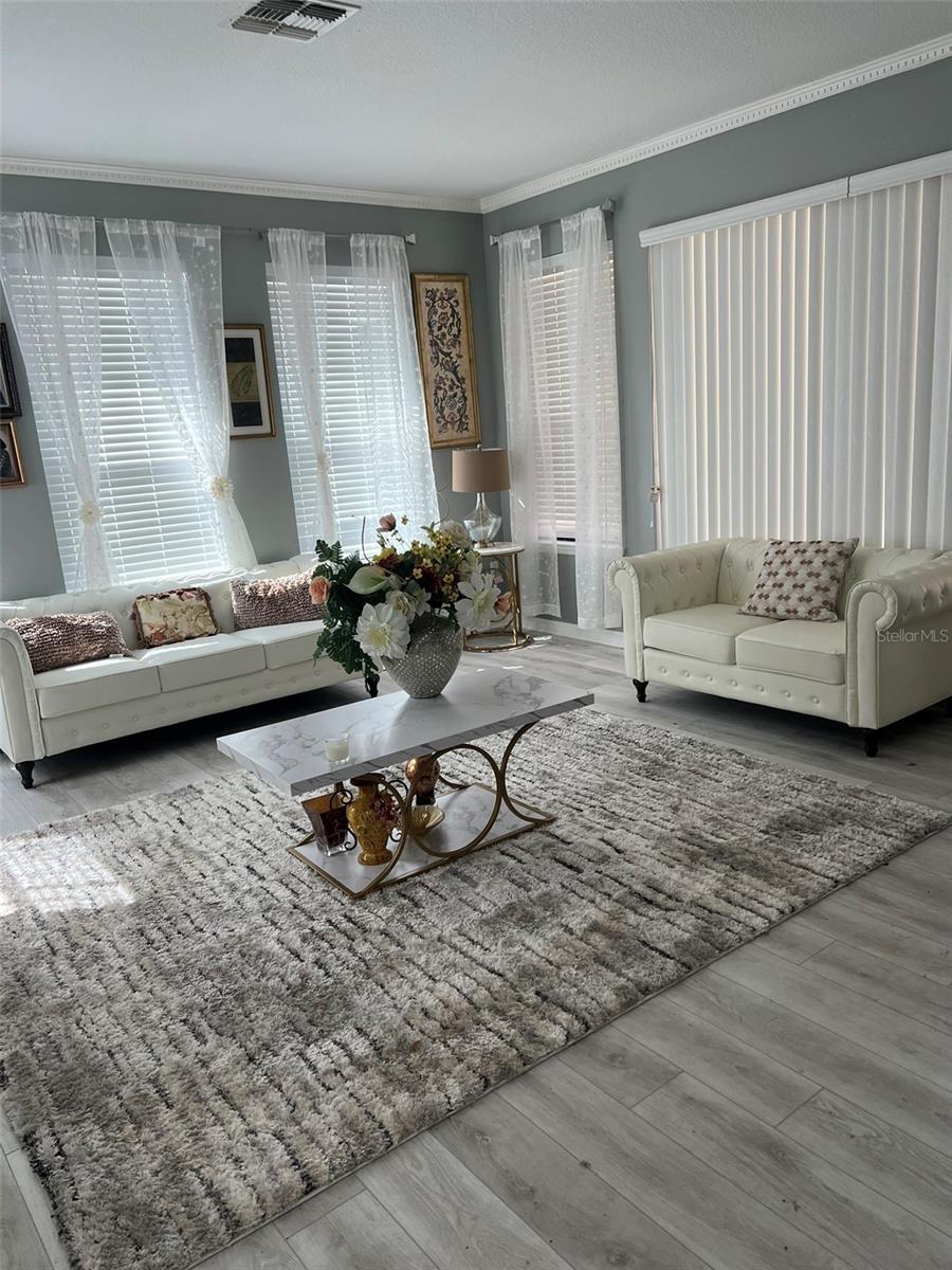 Image 7 of 9 For 2507 Red Berry Way