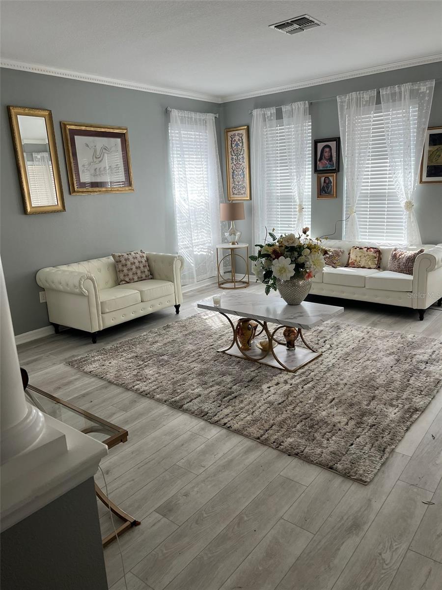 Image 8 of 9 For 2507 Red Berry Way