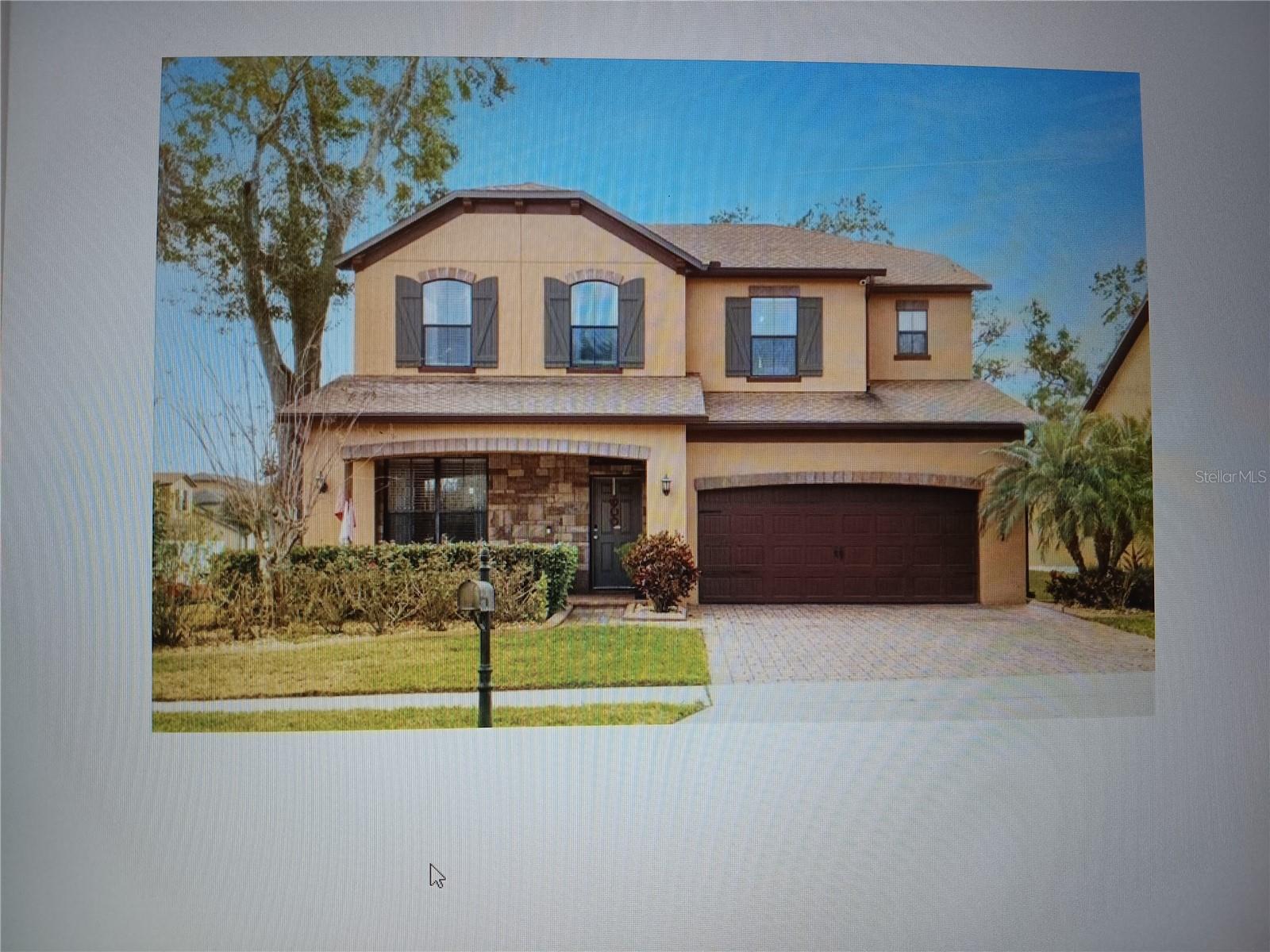 Image 9 of 9 For 2507 Red Berry Way