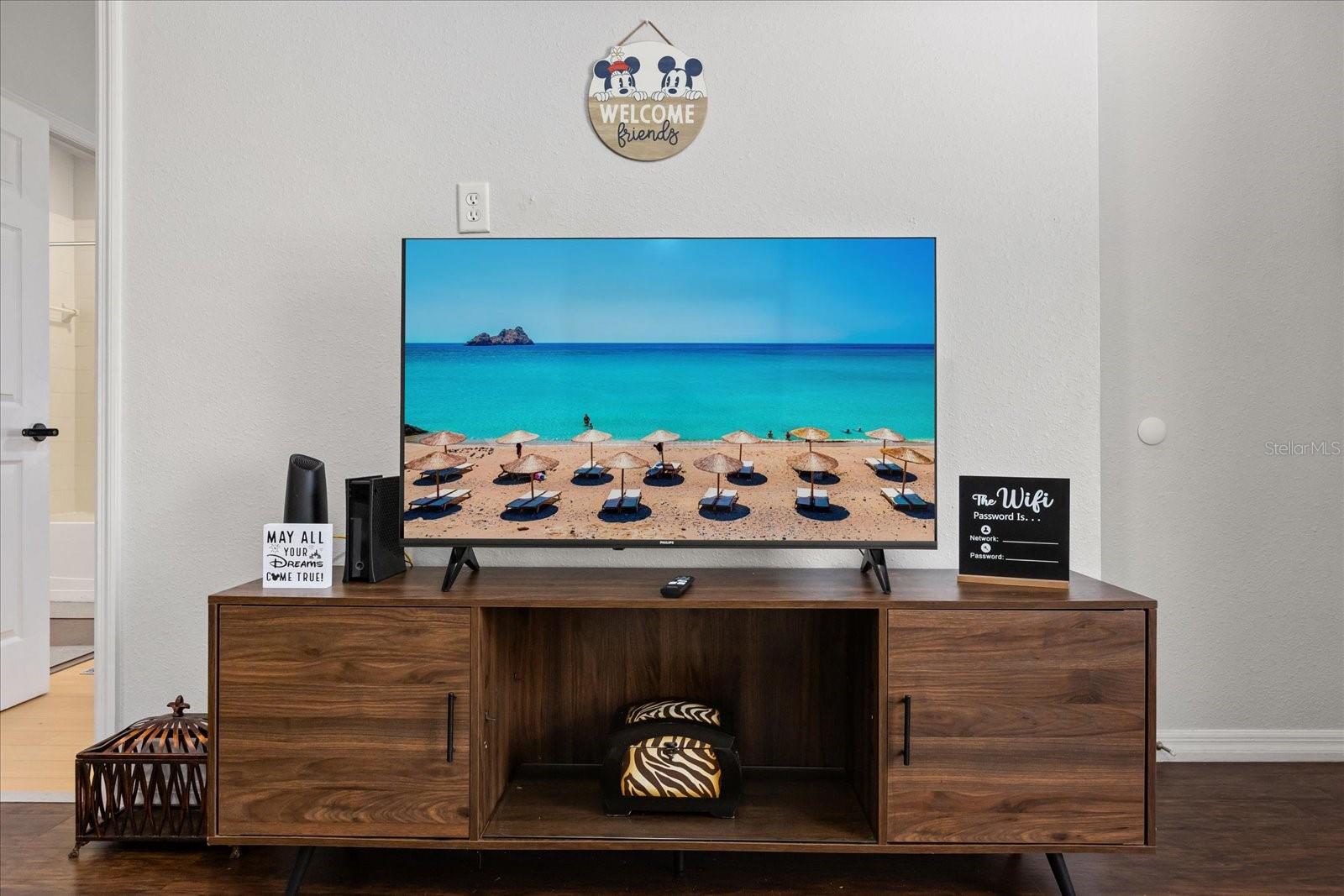 Image 11 of 30 For 5356 Diplomat Court 107