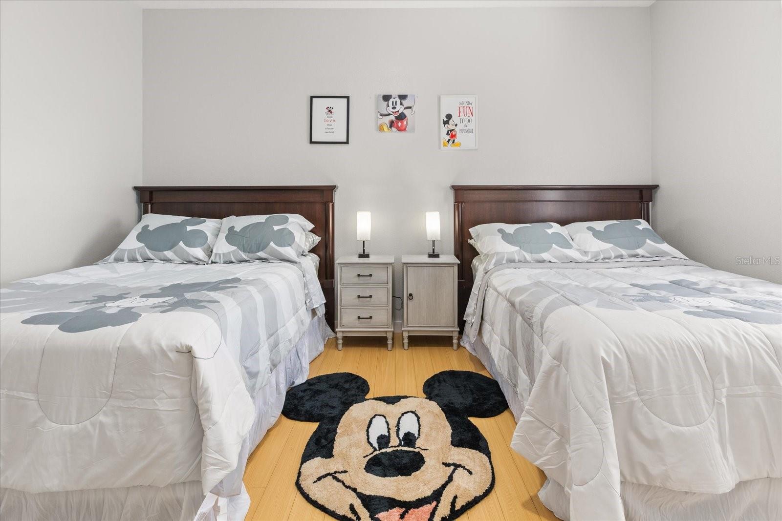 Image 20 of 30 For 5356 Diplomat Court 107