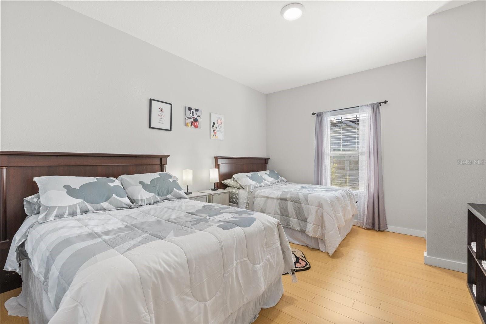 Image 22 of 30 For 5356 Diplomat Court 107