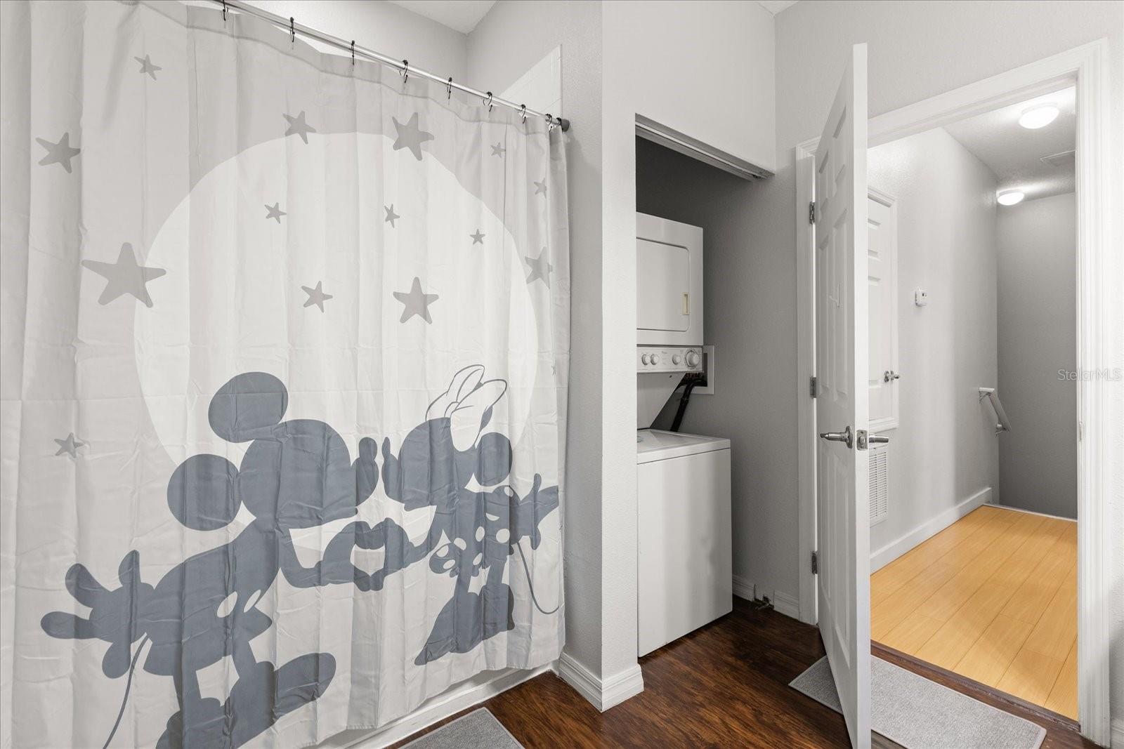 Image 26 of 30 For 5356 Diplomat Court 107