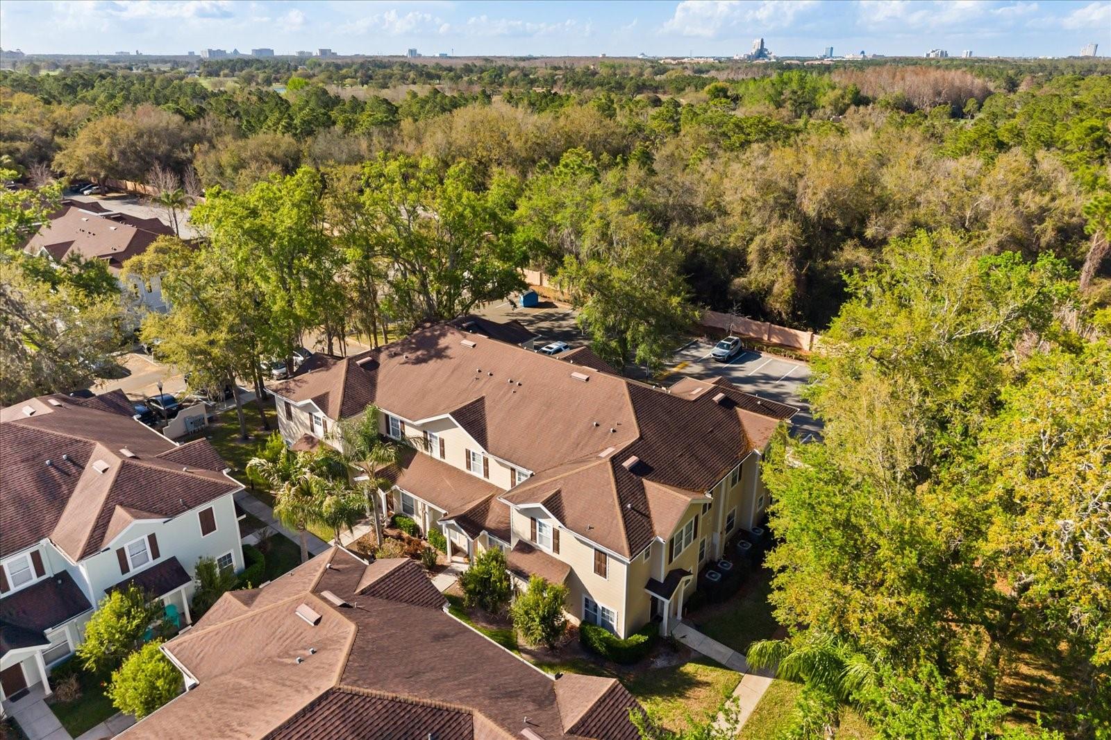 Image 29 of 30 For 5356 Diplomat Court 107