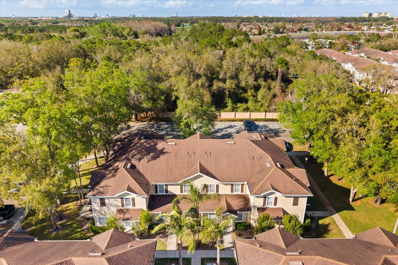 Image 30 of 30 For 5356 Diplomat Court 107