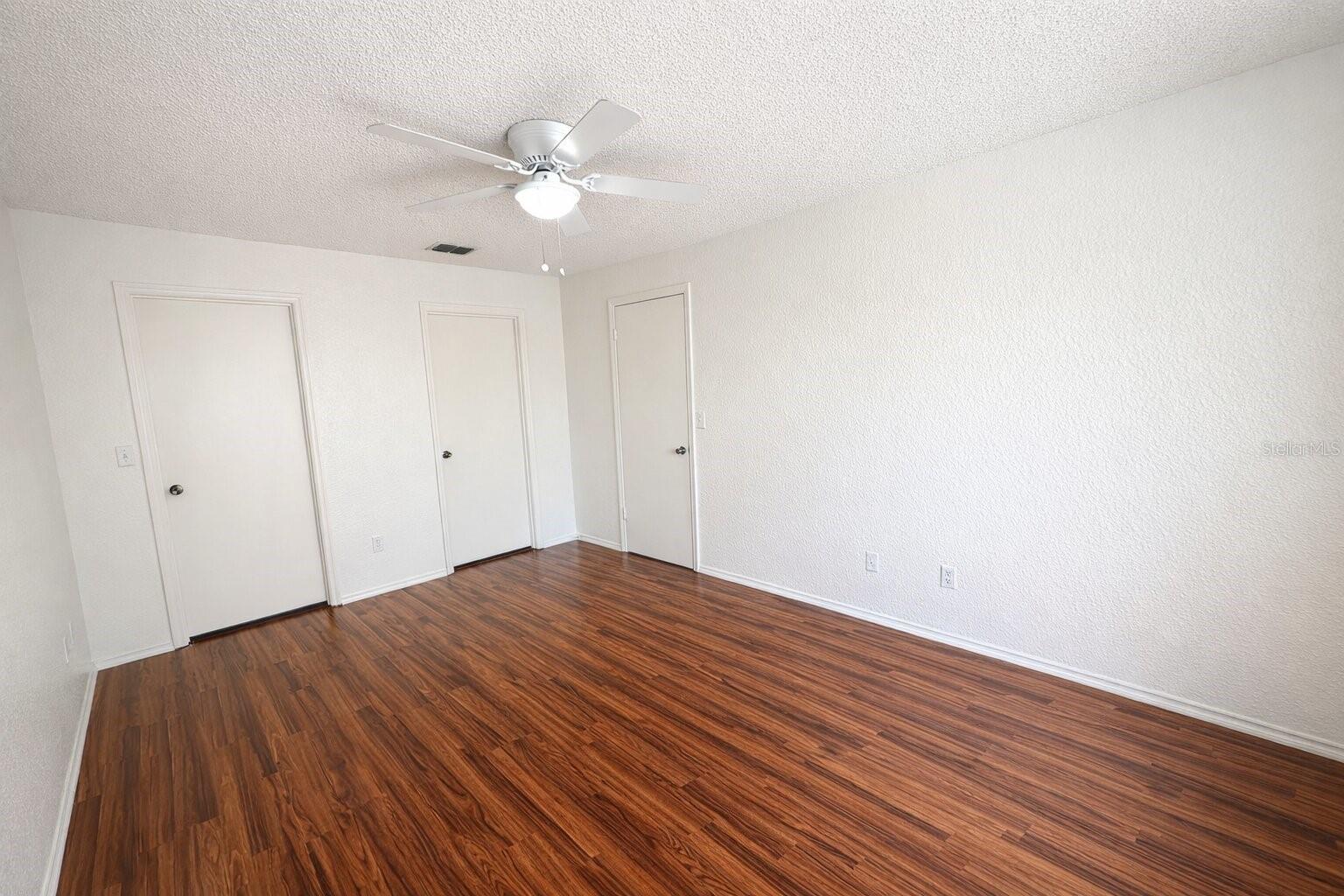 Image 11 of 17 For 2550 Alafaya Trail 10206