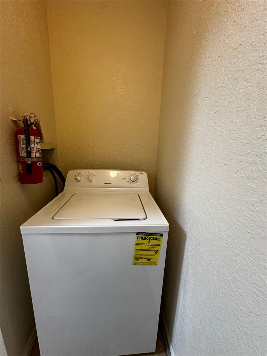 Image 14 of 17 For 2550 Alafaya Trail 10206