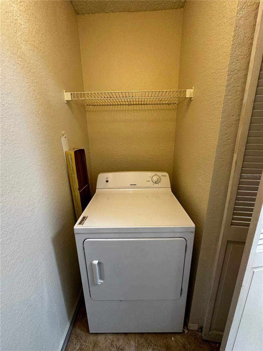 Image 15 of 17 For 2550 Alafaya Trail 10206