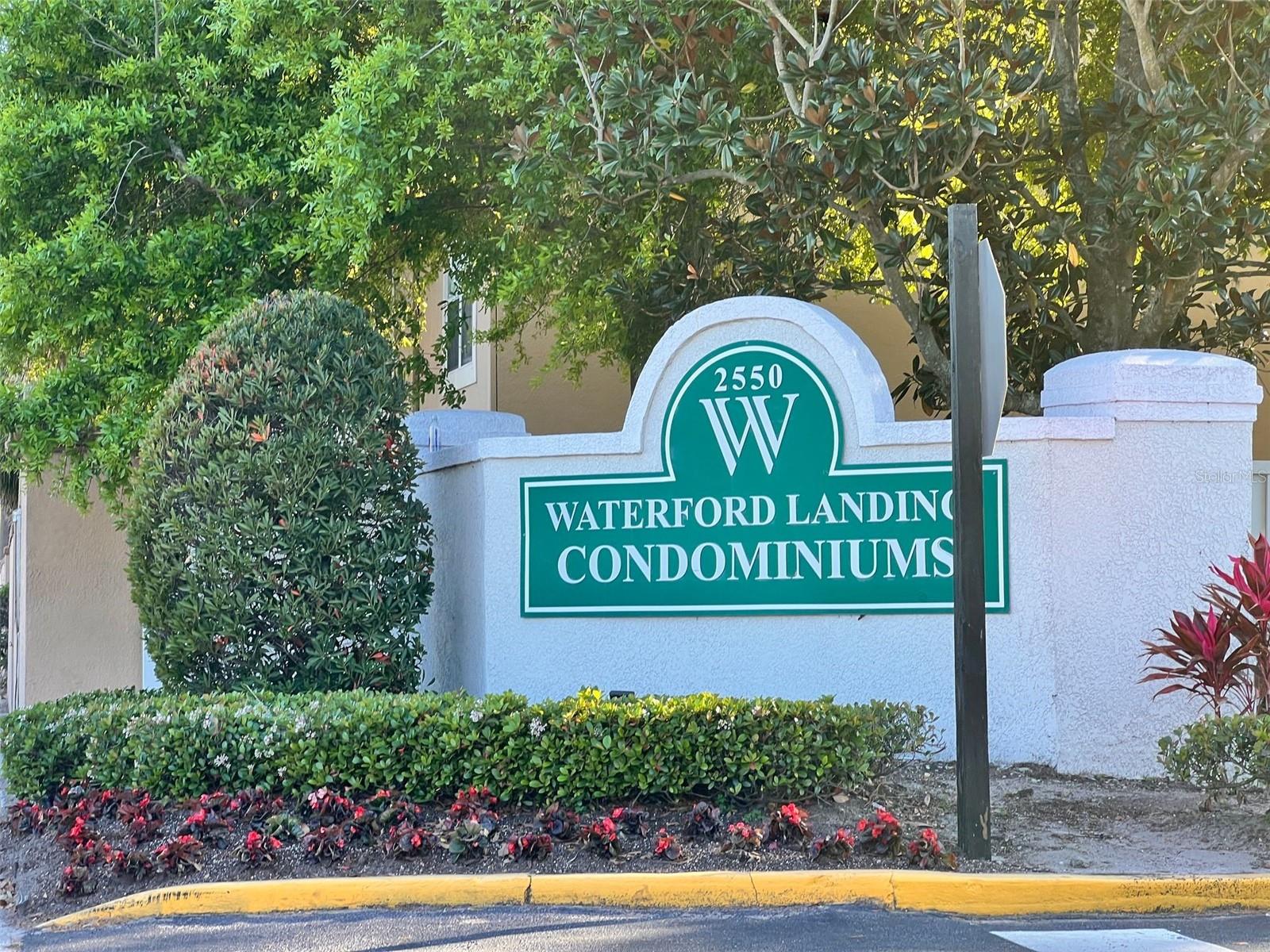 Image 2 of 17 For 2550 Alafaya Trail 10206