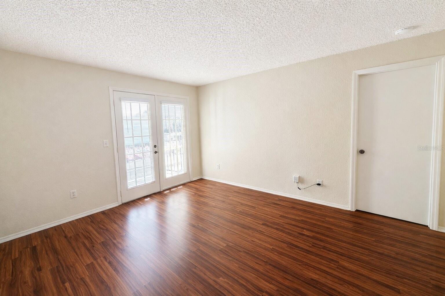 Image 4 of 17 For 2550 Alafaya Trail 10206