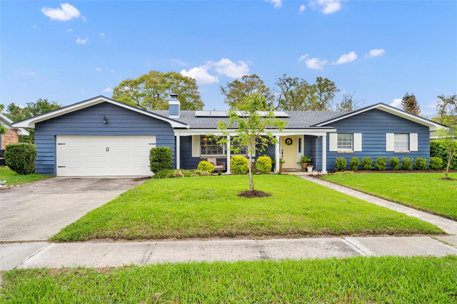 Details for 815 Arlington Boulevard, ALTAMONTE SPRINGS, FL 32701