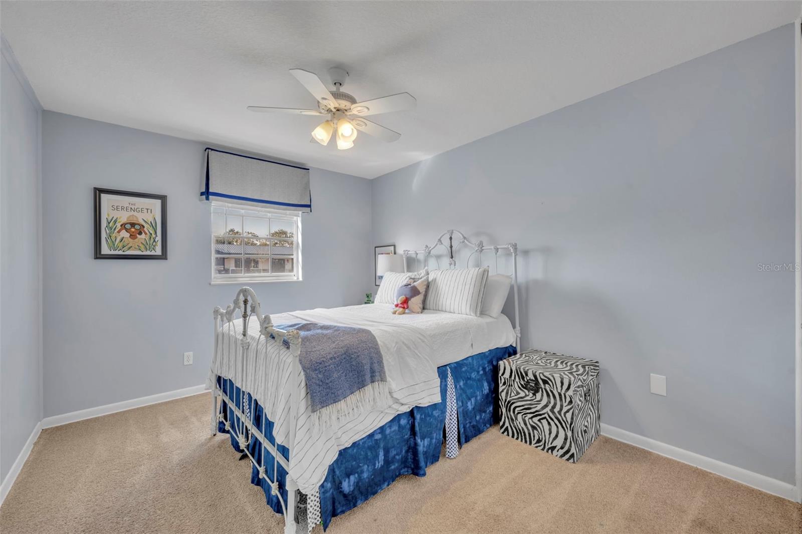 Image 13 of 29 For 815 Arlington Boulevard