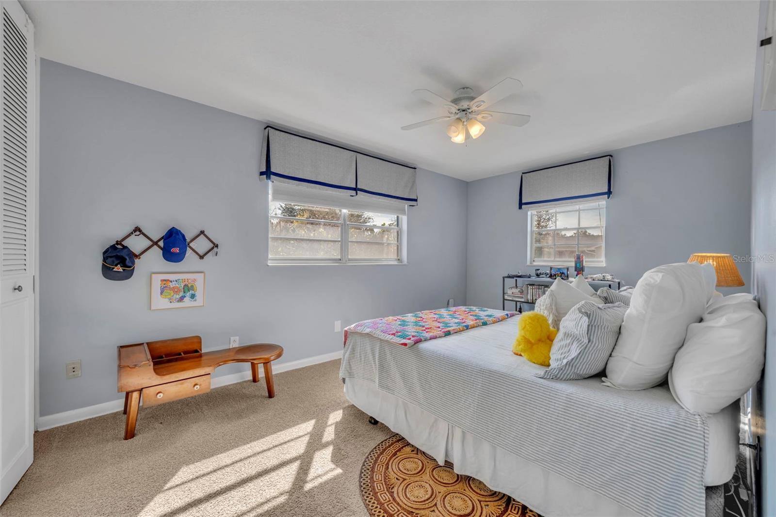 Image 14 of 29 For 815 Arlington Boulevard