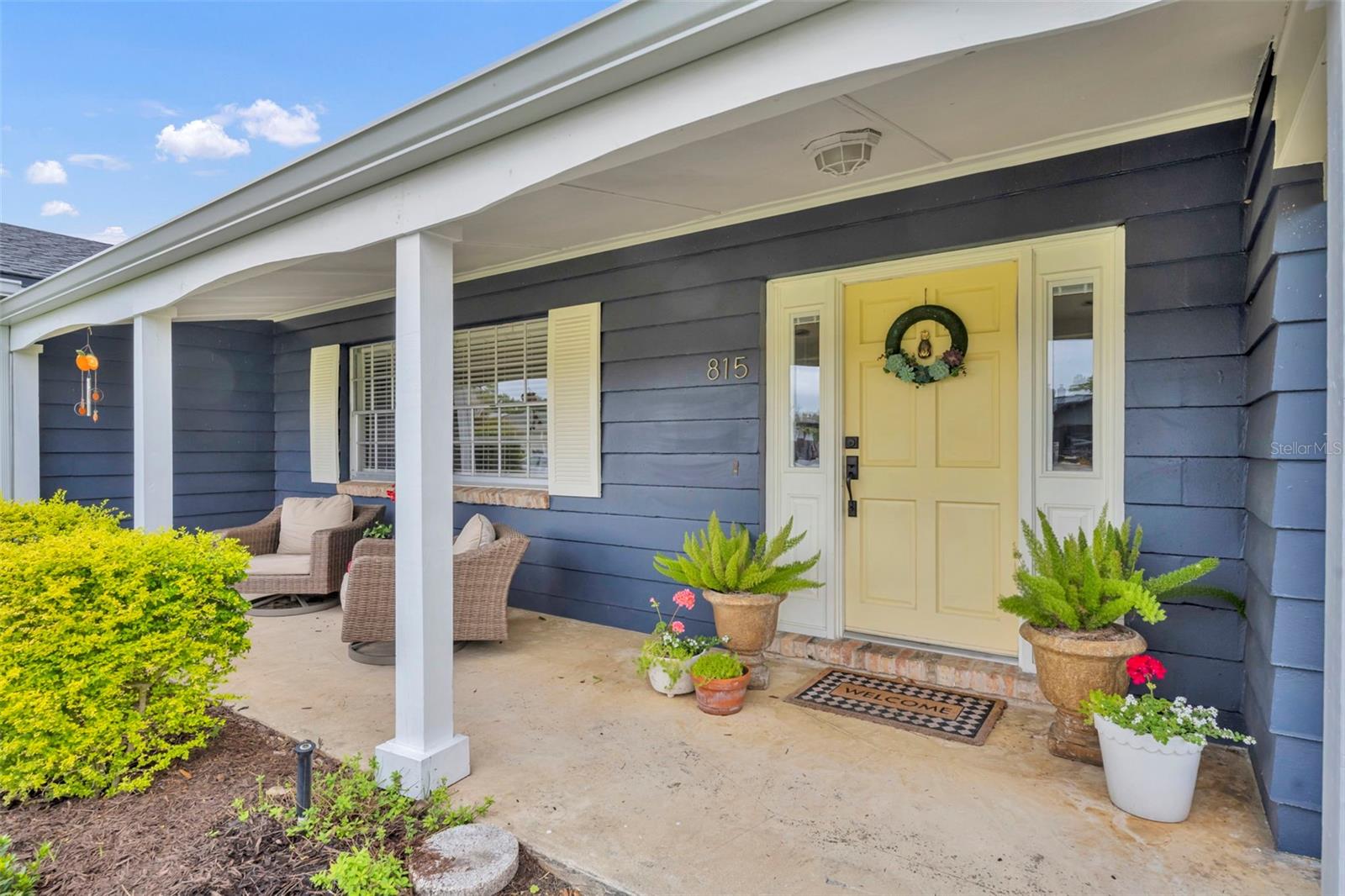 Image 2 of 29 For 815 Arlington Boulevard