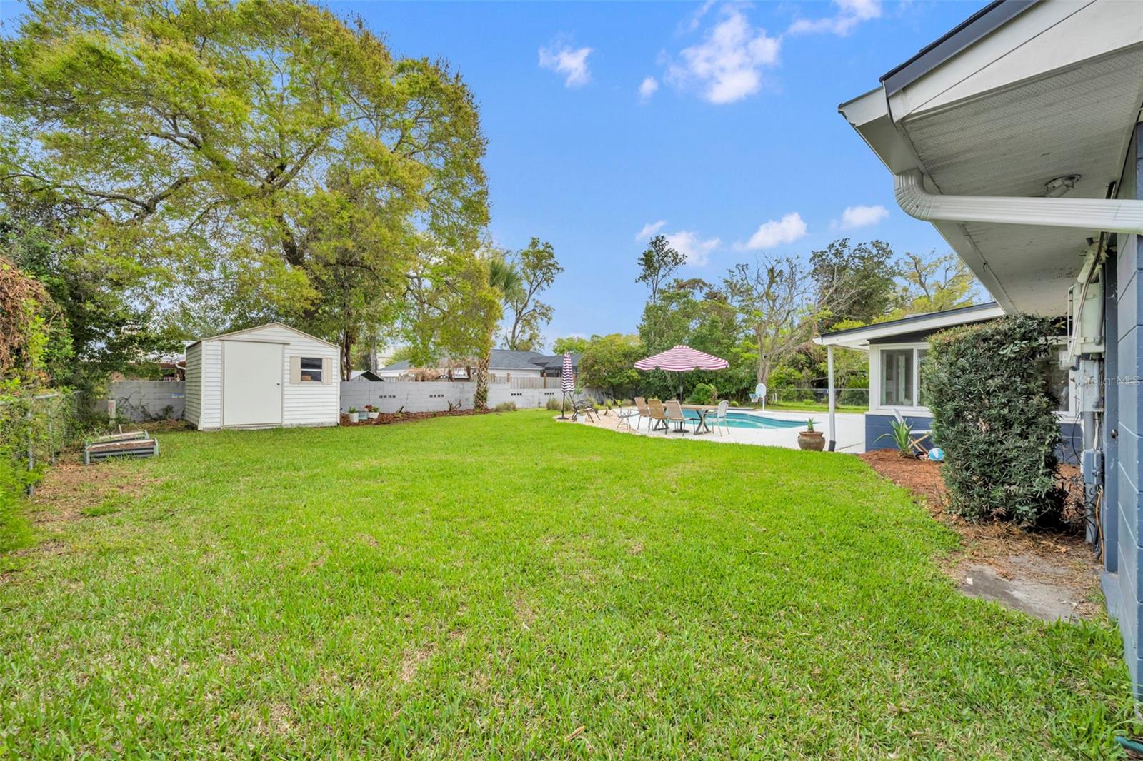 Image 20 of 29 For 815 Arlington Boulevard