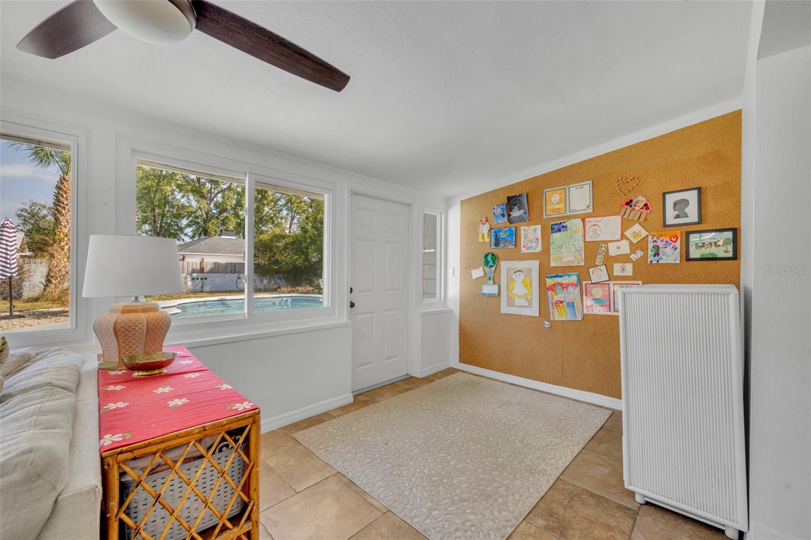 Image 23 of 29 For 815 Arlington Boulevard