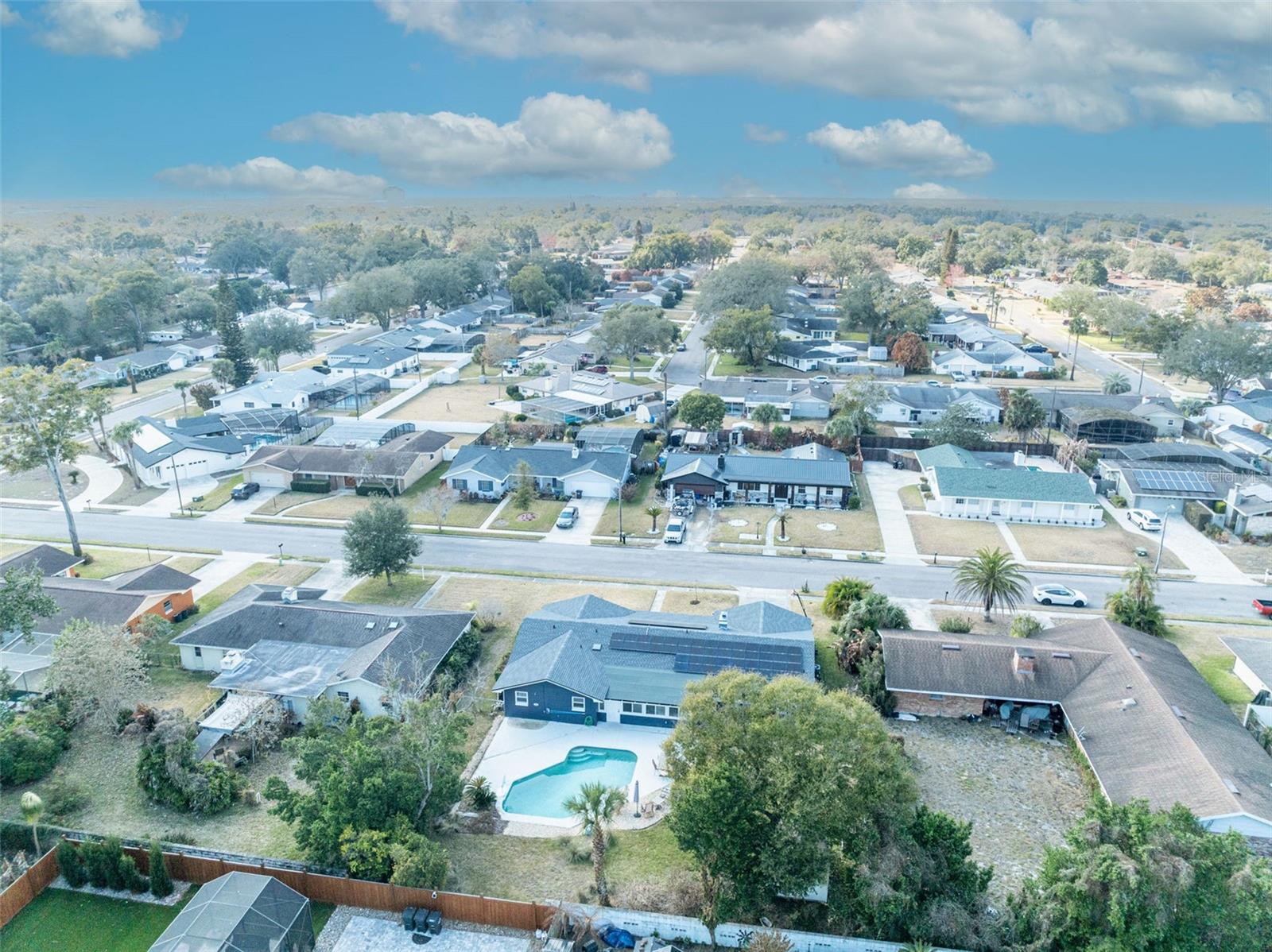 Image 29 of 29 For 815 Arlington Boulevard