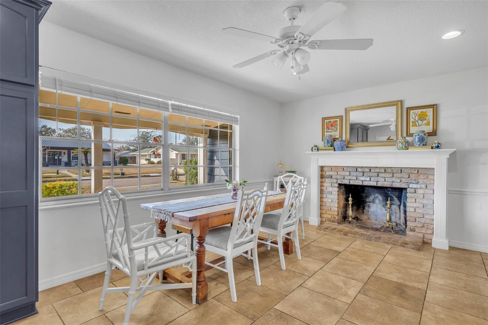 Image 6 of 29 For 815 Arlington Boulevard