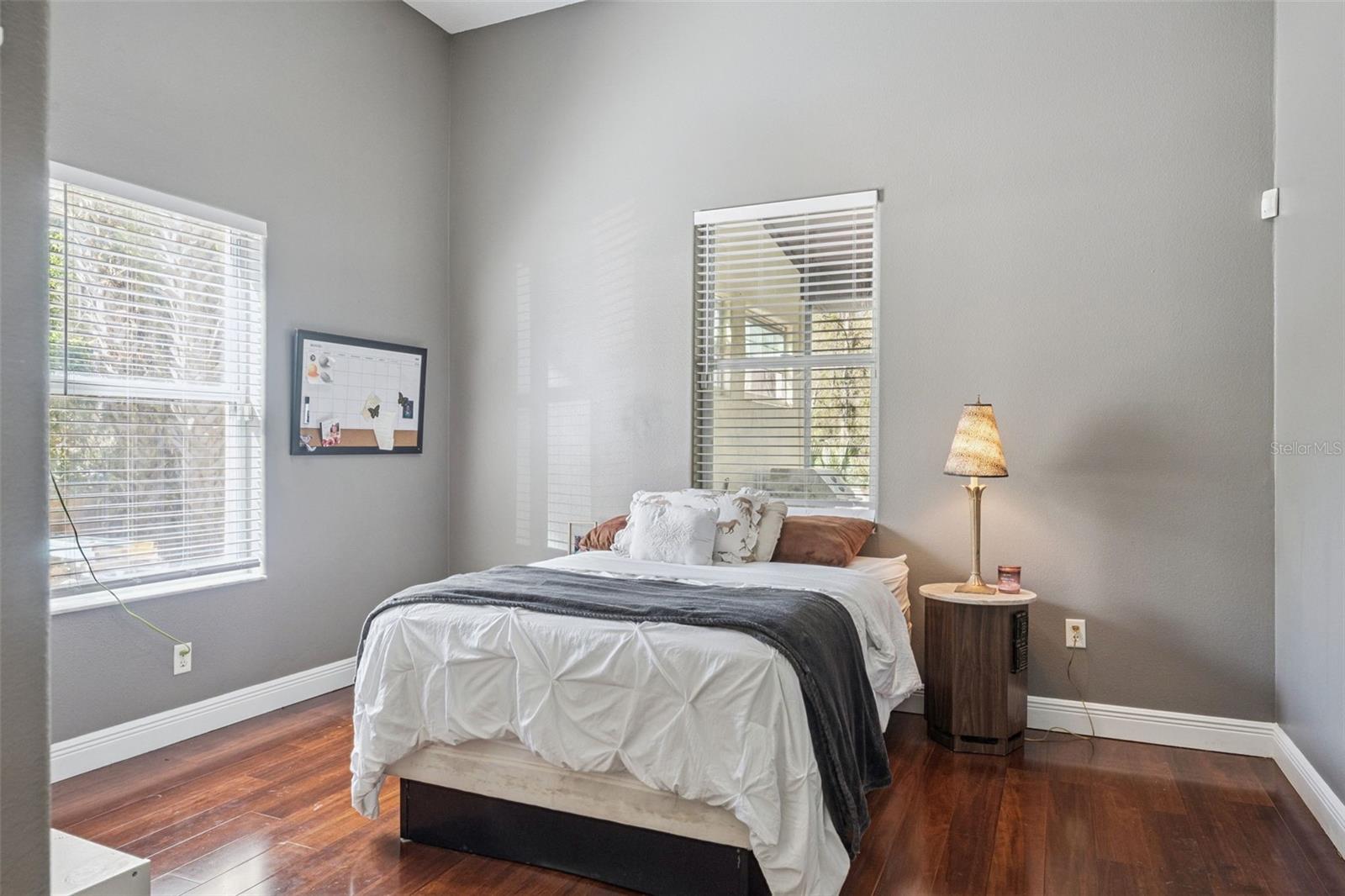 Image 20 of 49 For 814 Miami Springs Drive