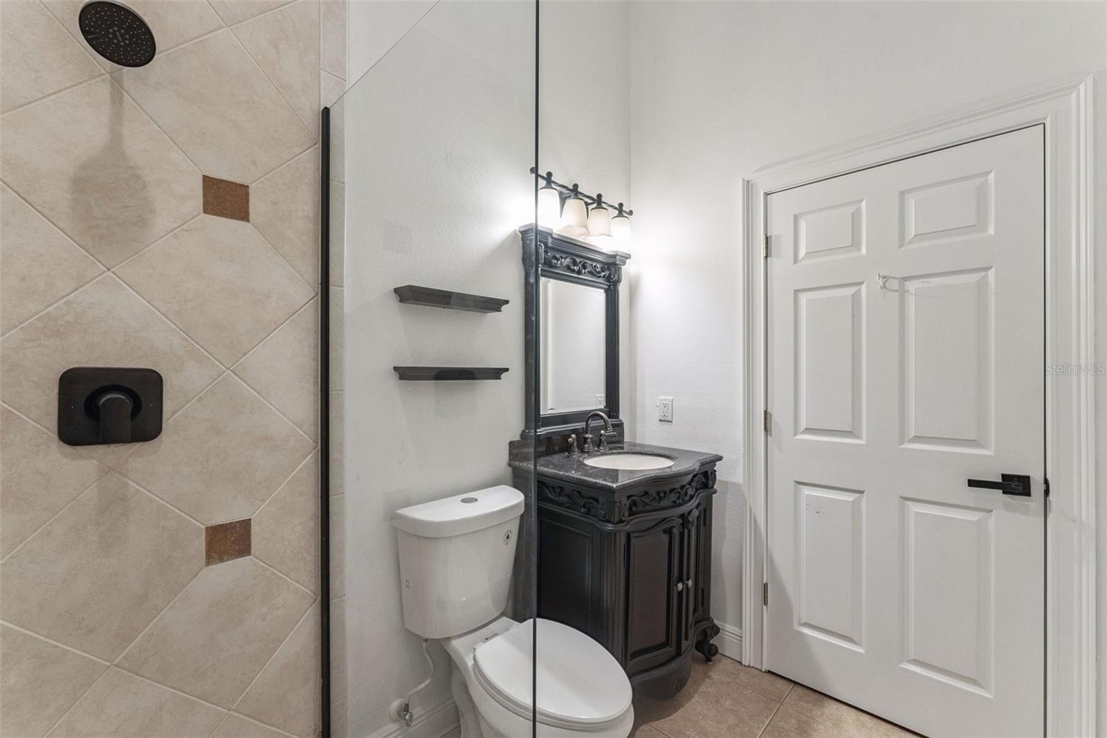 Image 21 of 49 For 814 Miami Springs Drive