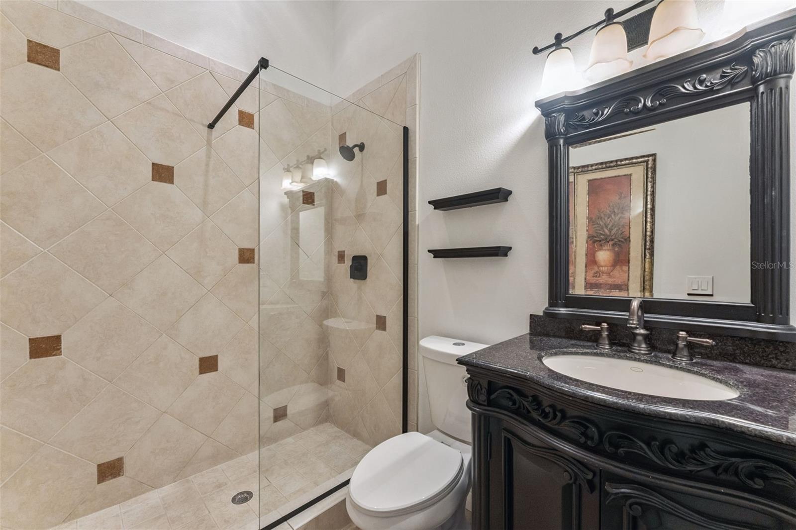 Image 22 of 49 For 814 Miami Springs Drive