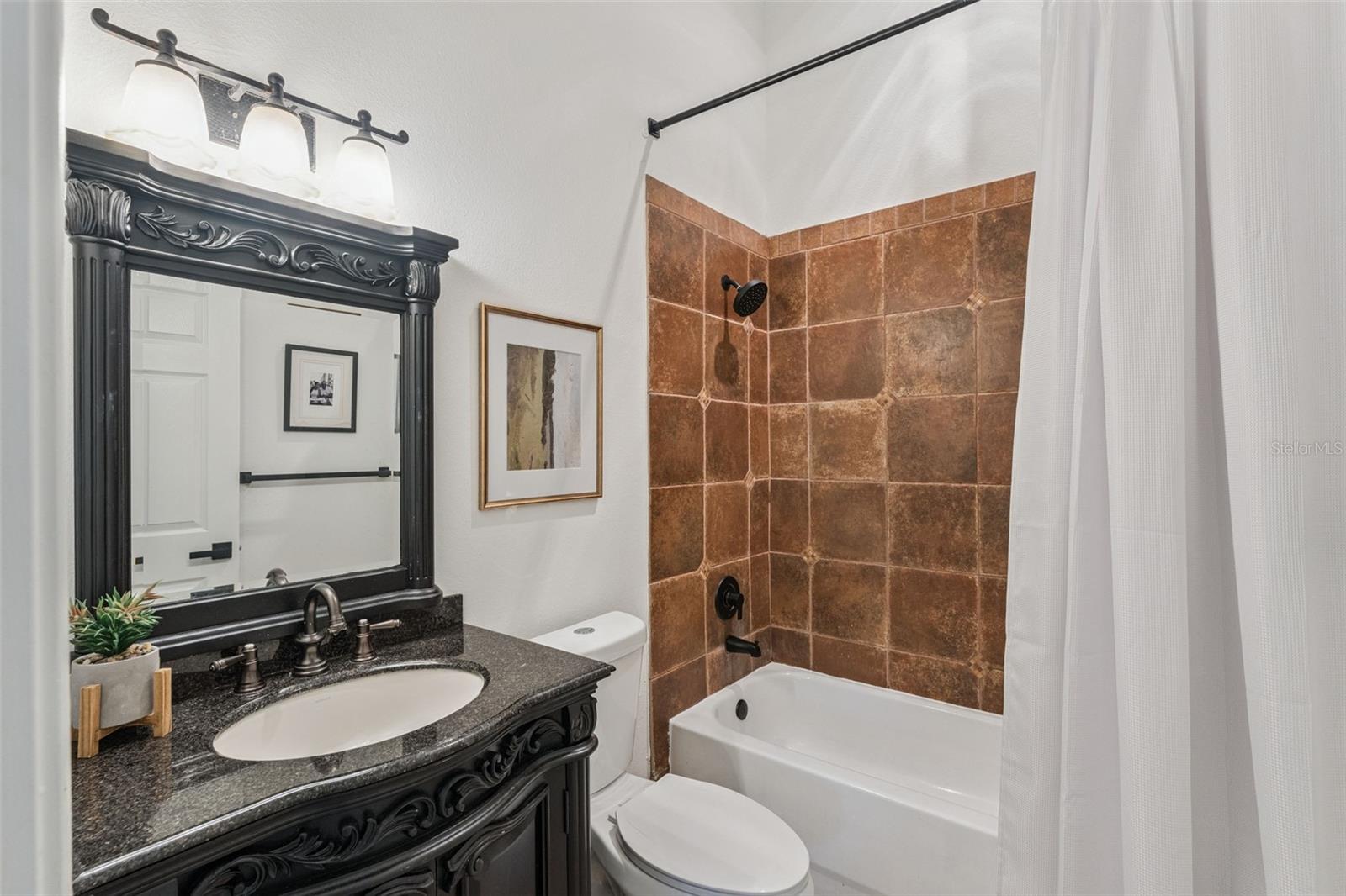 Image 23 of 49 For 814 Miami Springs Drive