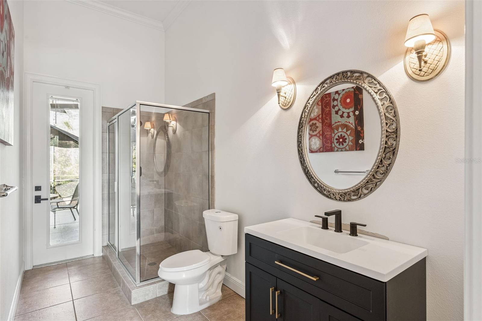 Image 25 of 49 For 814 Miami Springs Drive