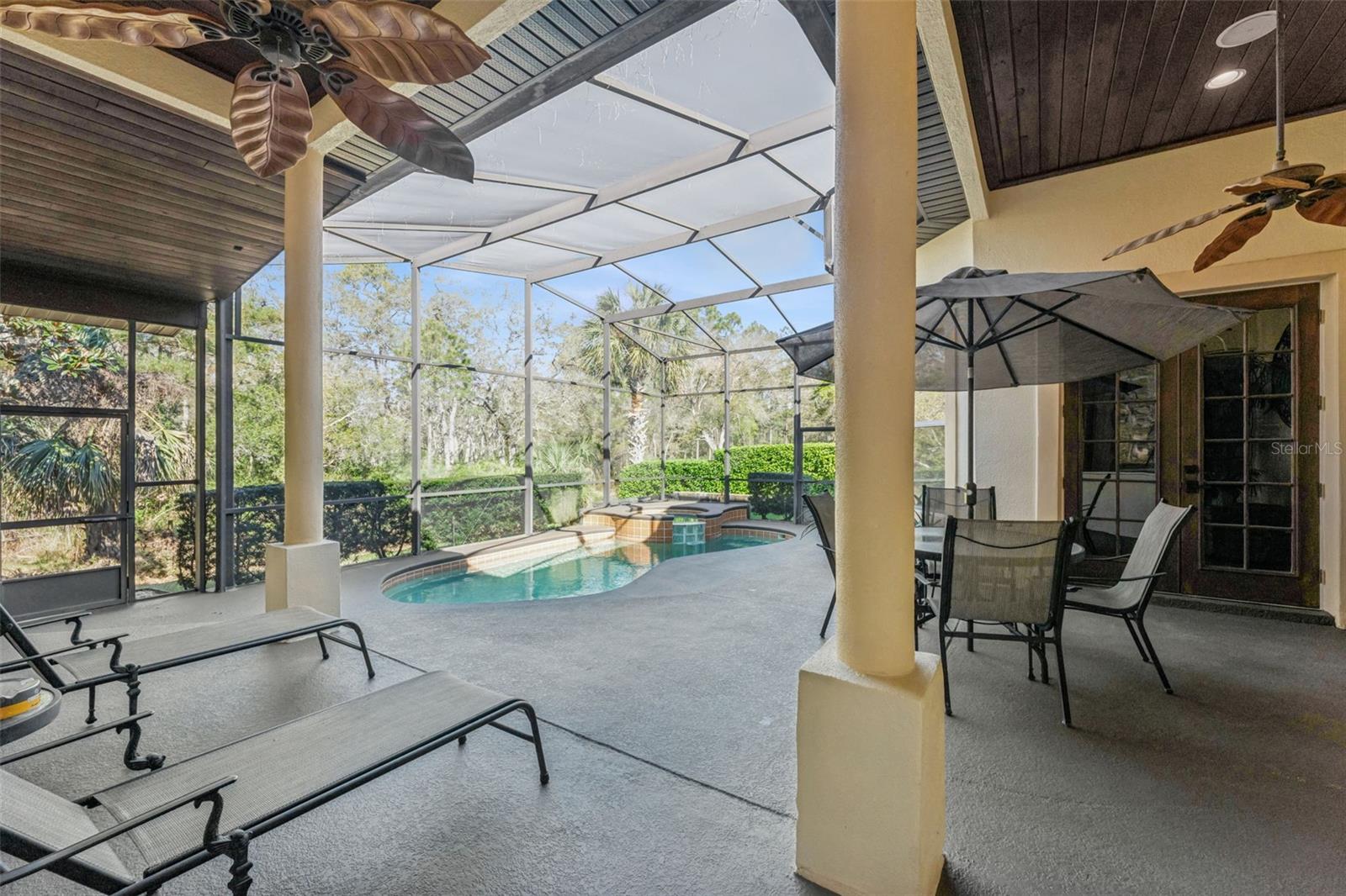 Image 30 of 49 For 814 Miami Springs Drive