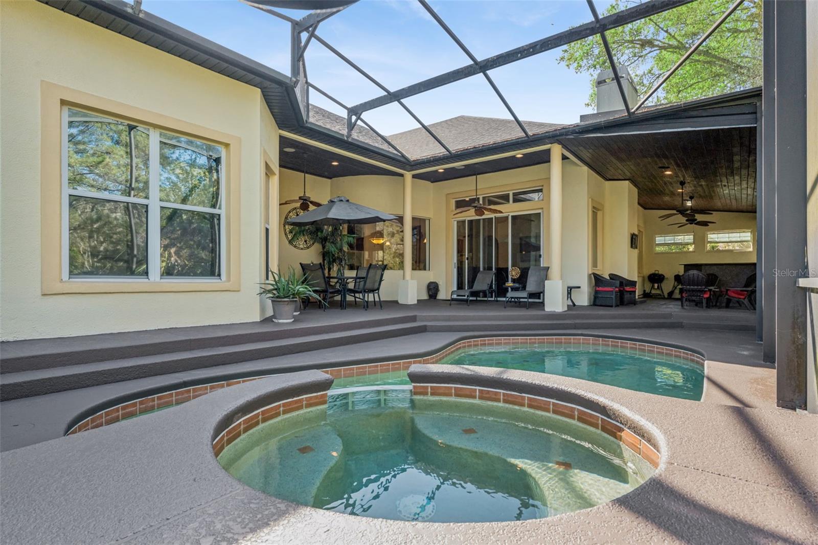 Image 31 of 49 For 814 Miami Springs Drive