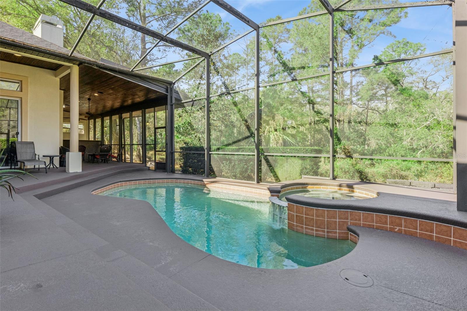 Image 32 of 49 For 814 Miami Springs Drive