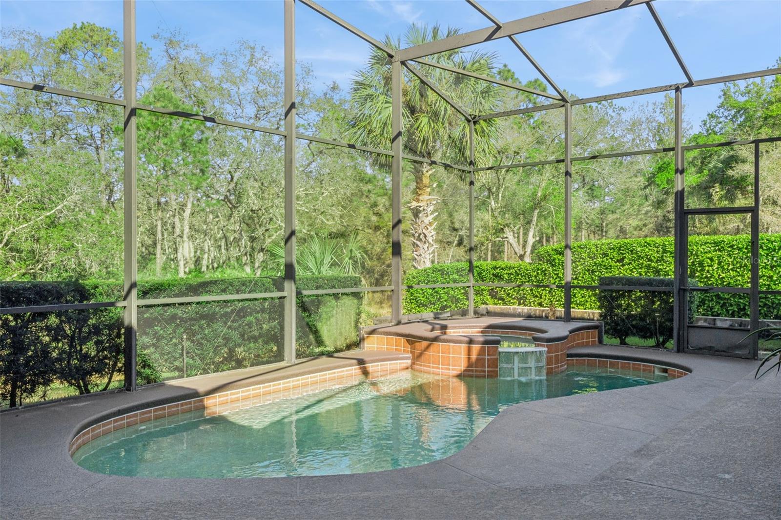 Image 33 of 49 For 814 Miami Springs Drive