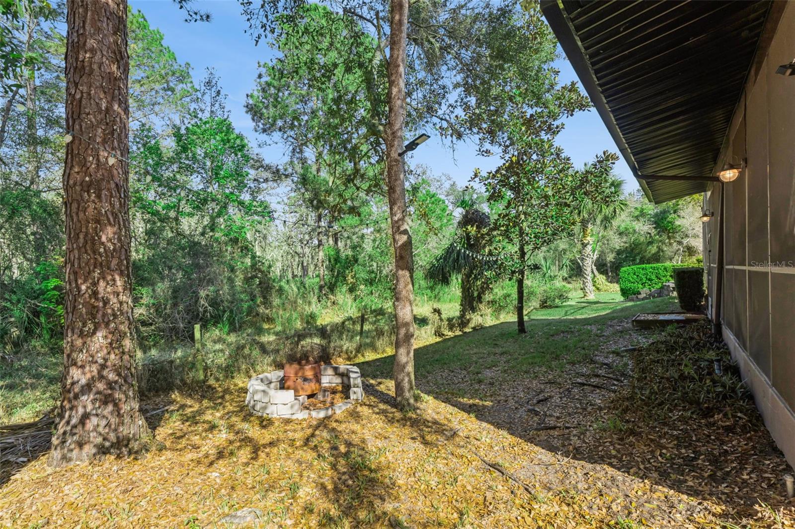 Image 35 of 49 For 814 Miami Springs Drive