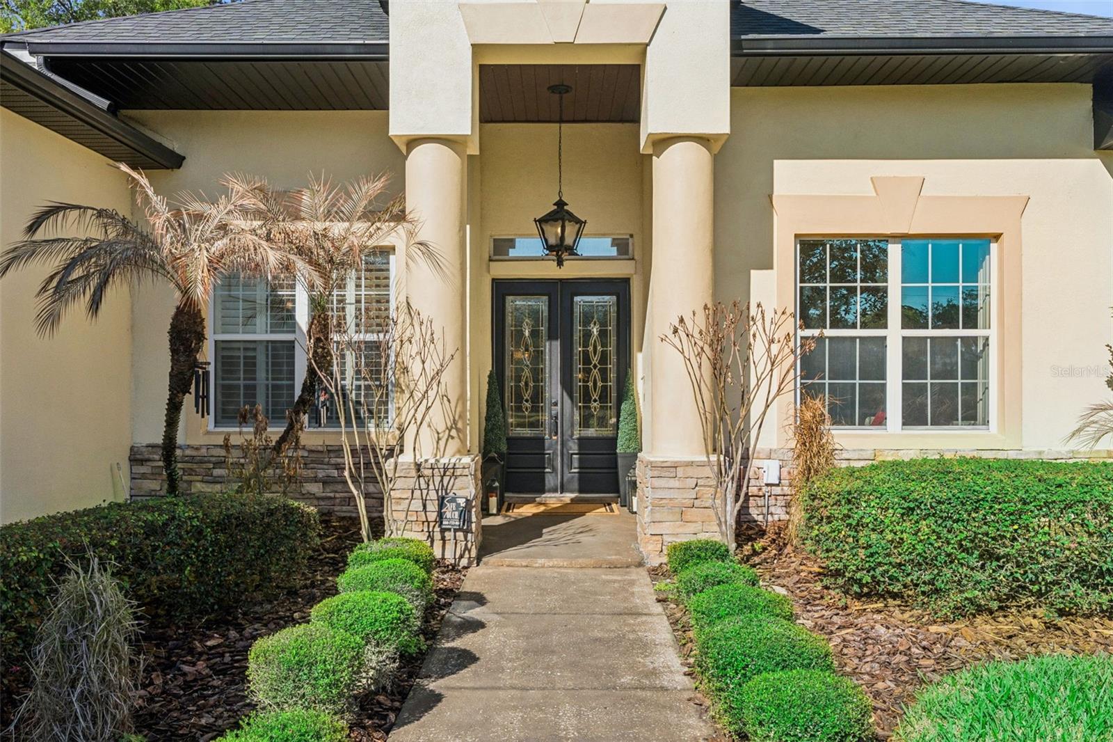 Image 36 of 49 For 814 Miami Springs Drive