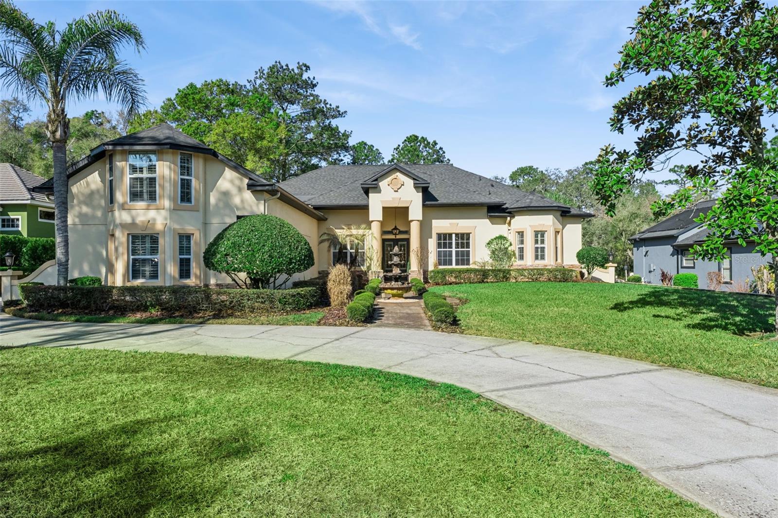 Image 37 of 49 For 814 Miami Springs Drive