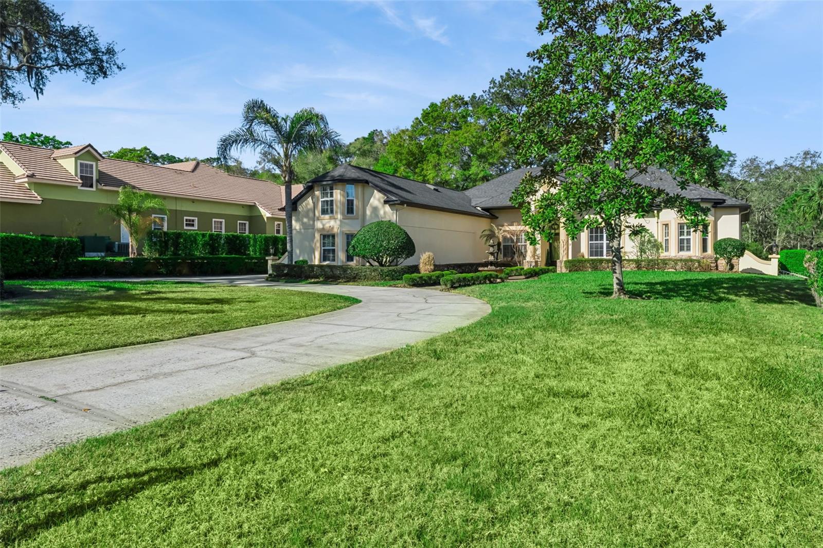 Image 39 of 49 For 814 Miami Springs Drive