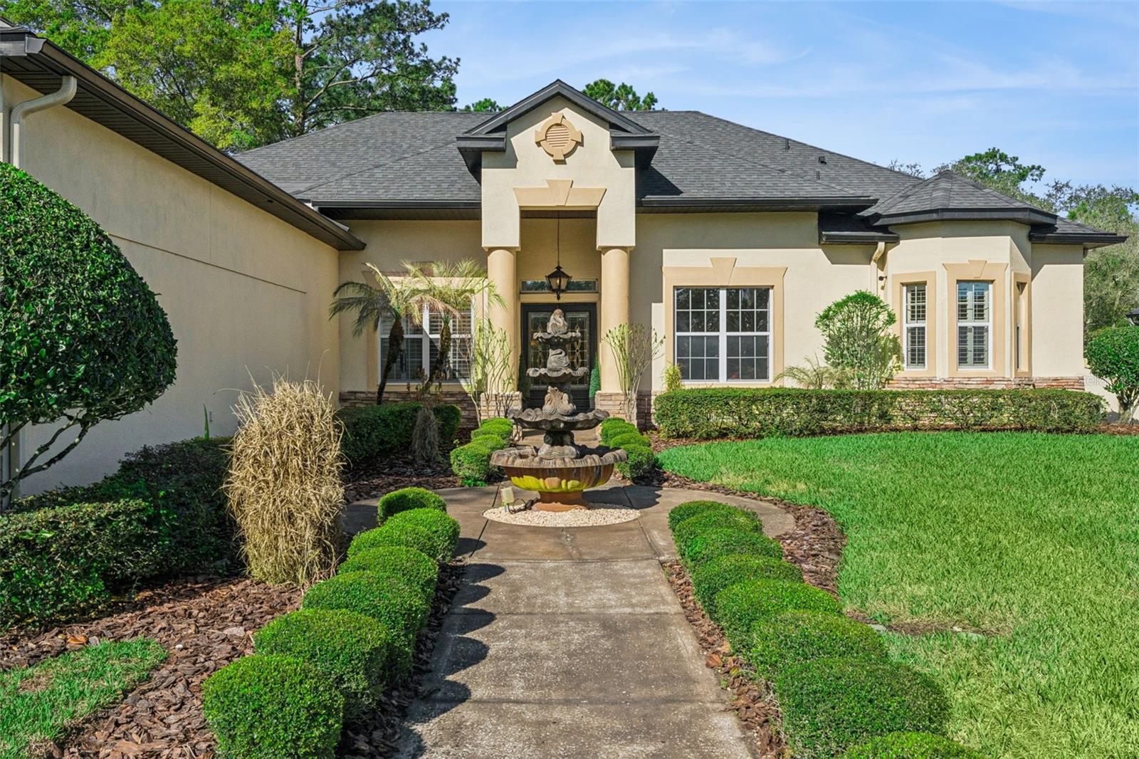 Image 4 of 49 For 814 Miami Springs Drive