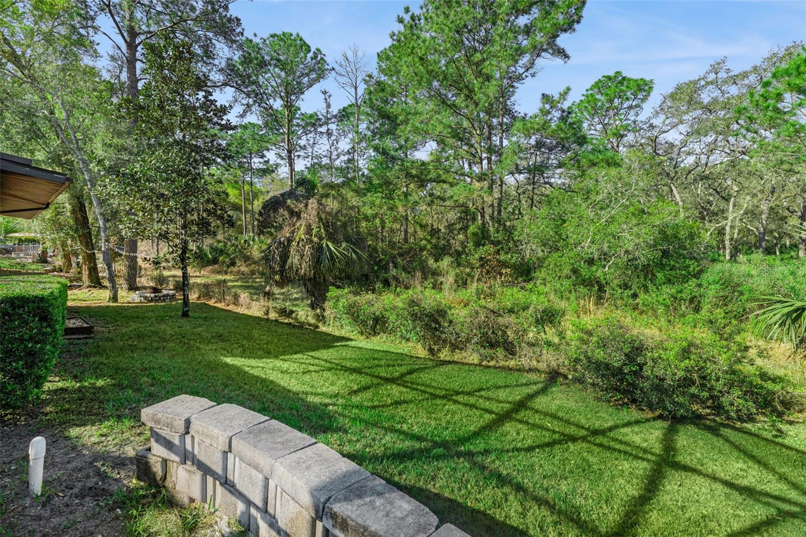 Image 40 of 49 For 814 Miami Springs Drive