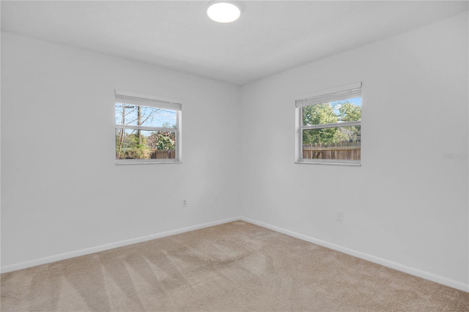 Image 15 of 26 For 4521 Conway Gardens Road