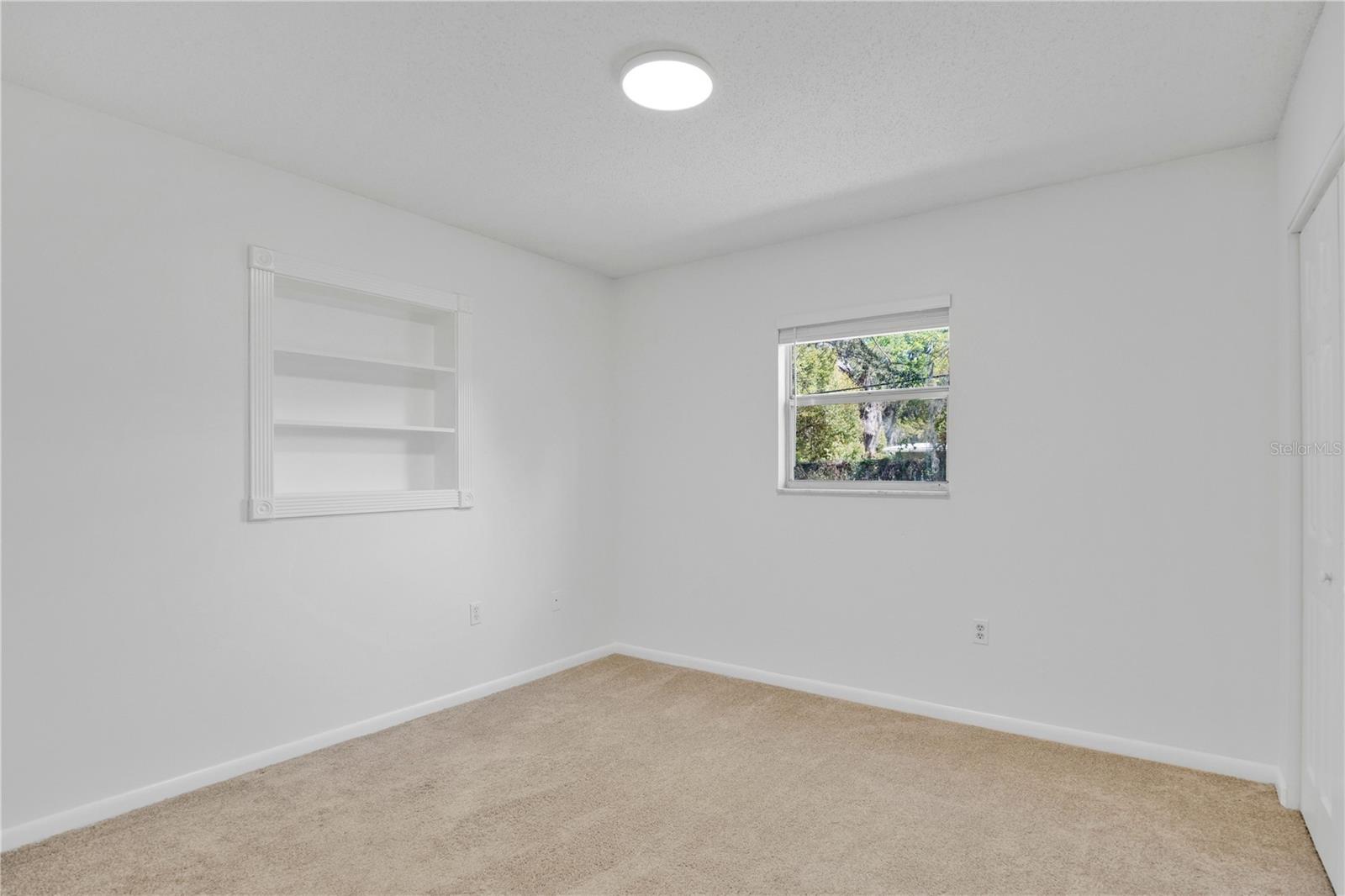 Image 16 of 26 For 4521 Conway Gardens Road